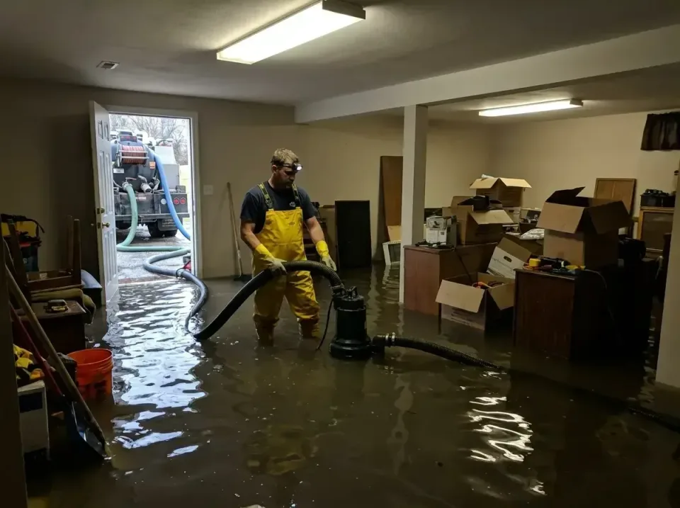 basement-burst-pipe-flooding-a-001 — frequently asked questions, 24-Hour Water Damage Restoration Services in Johnston, IA